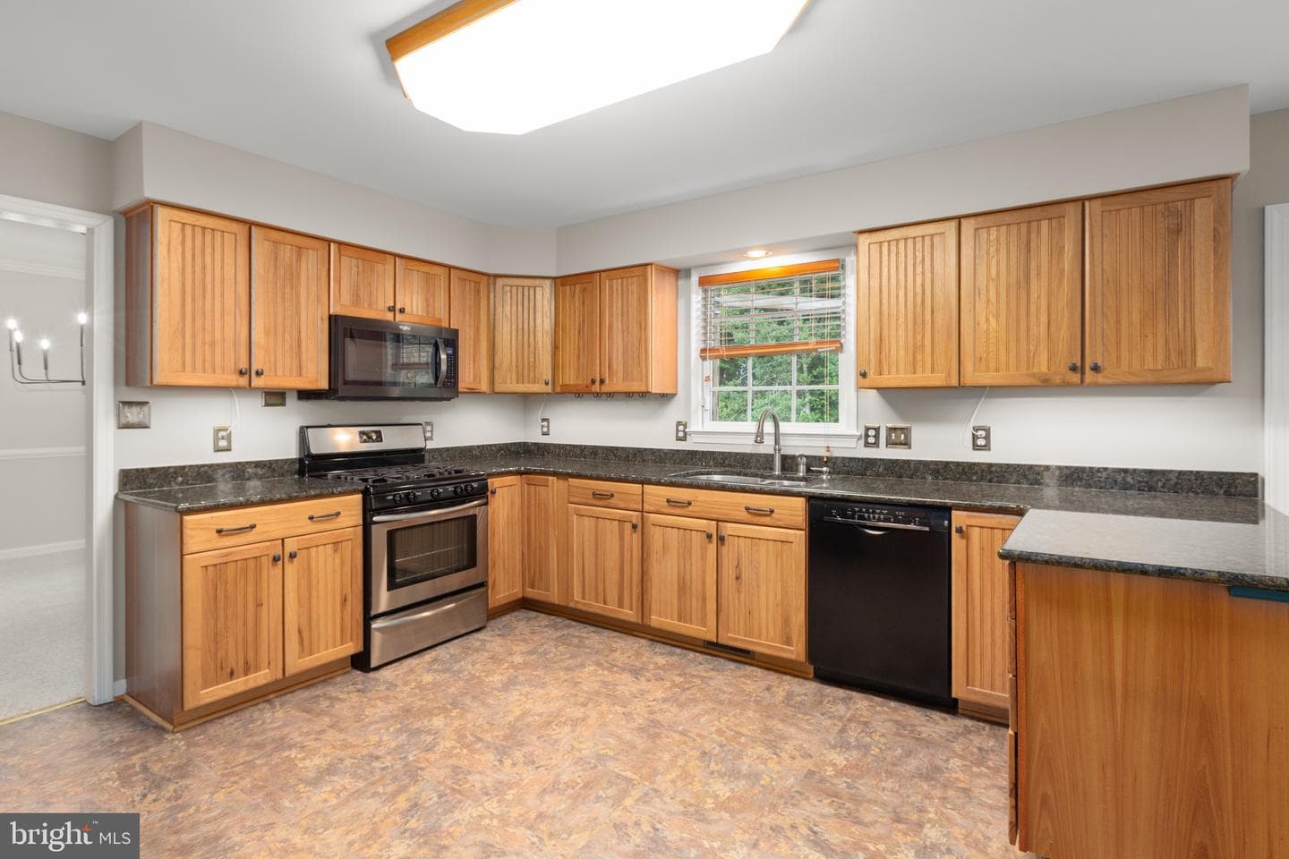 3514 Carlyle Court photo 15
