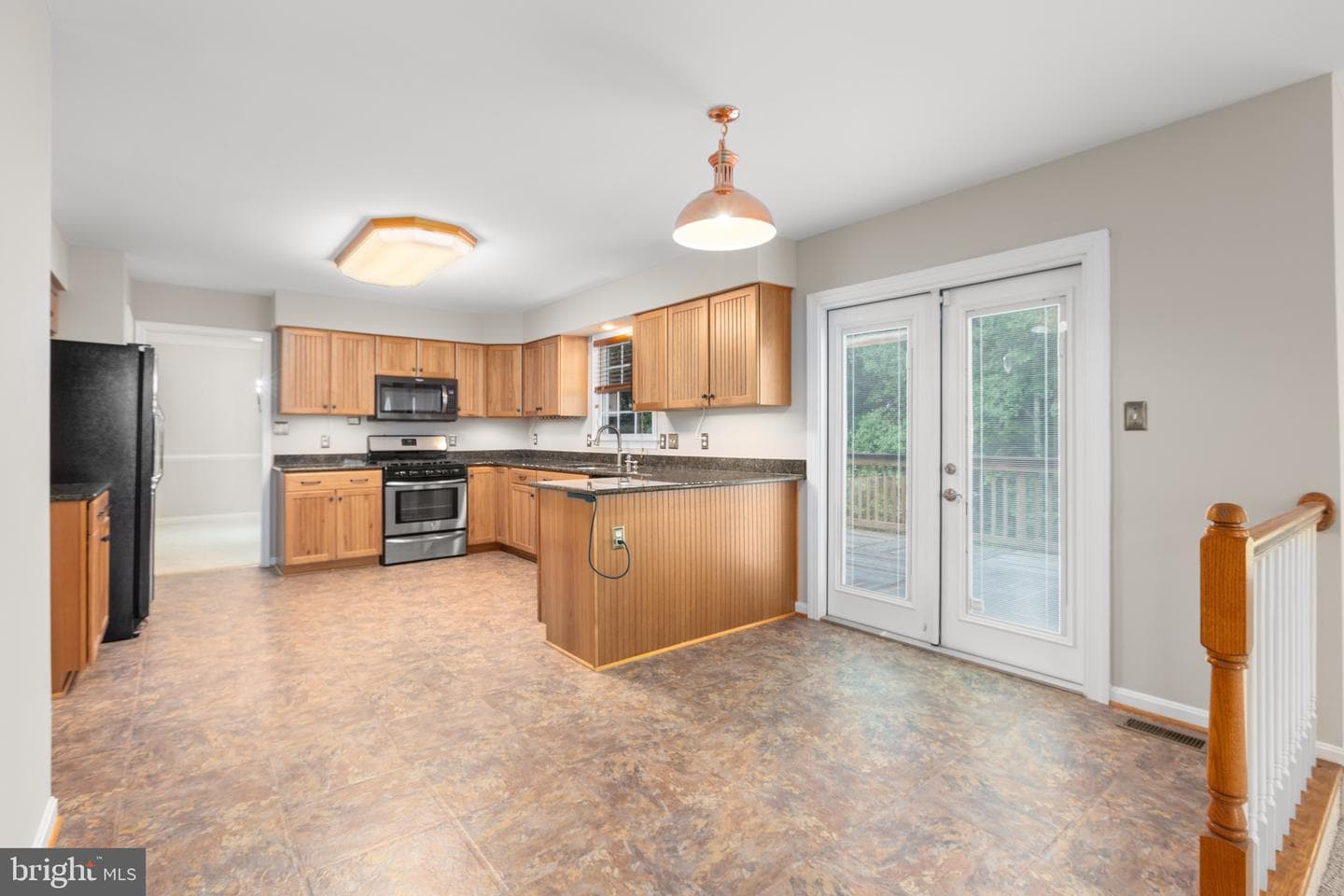 3514 Carlyle Court photo 17