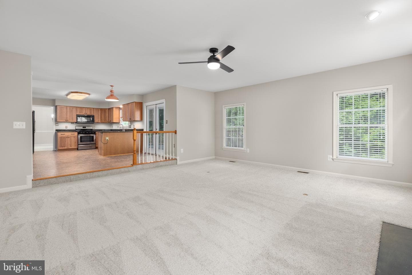 3514 Carlyle Court photo 21
