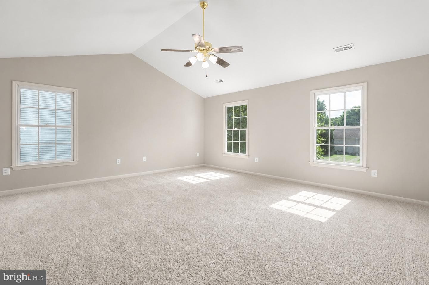 3514 Carlyle Court photo 24