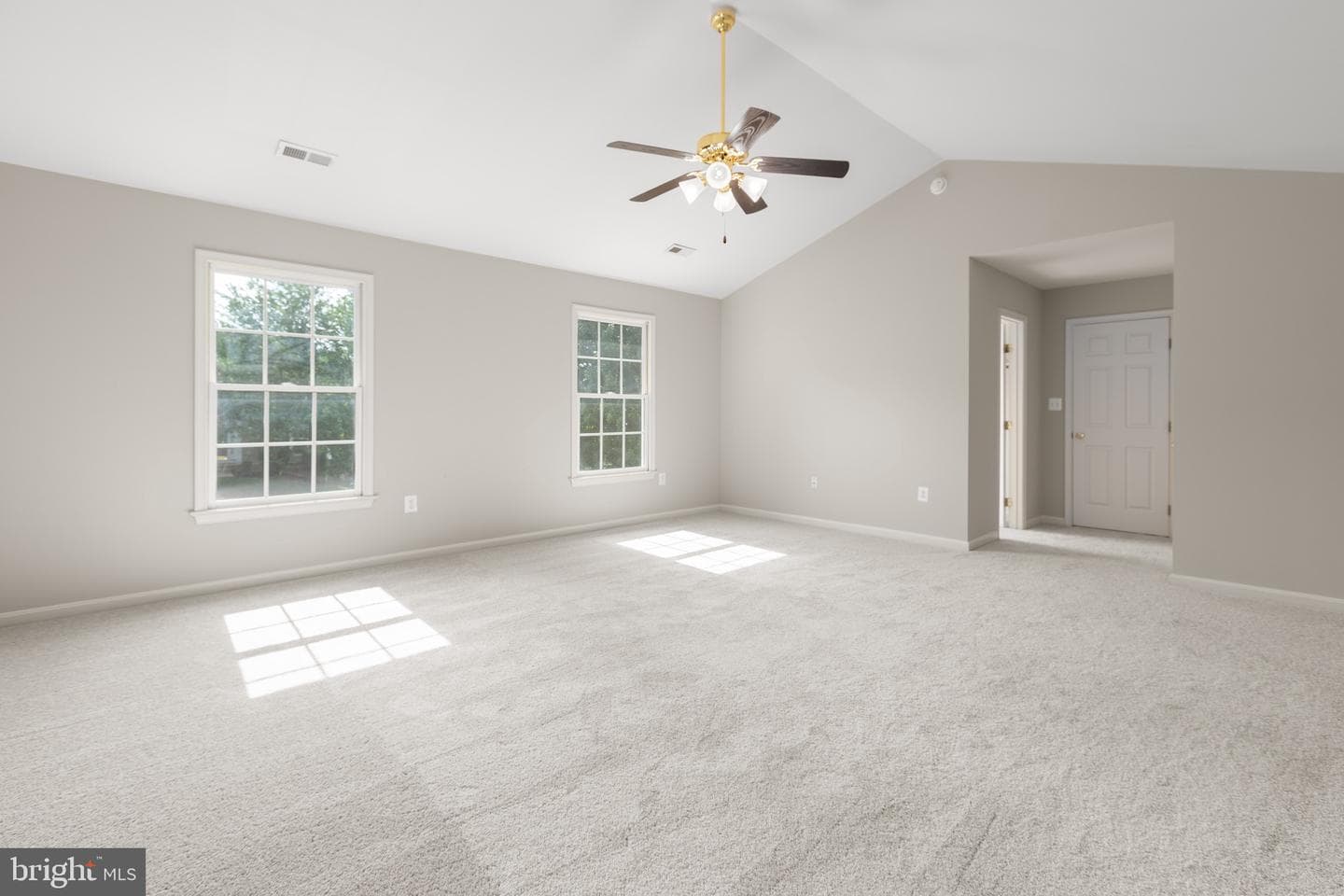 3514 Carlyle Court photo 31