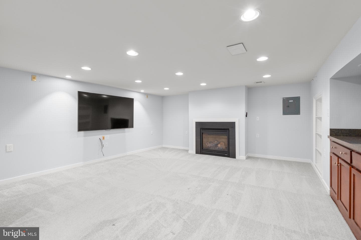 3514 Carlyle Court photo 38