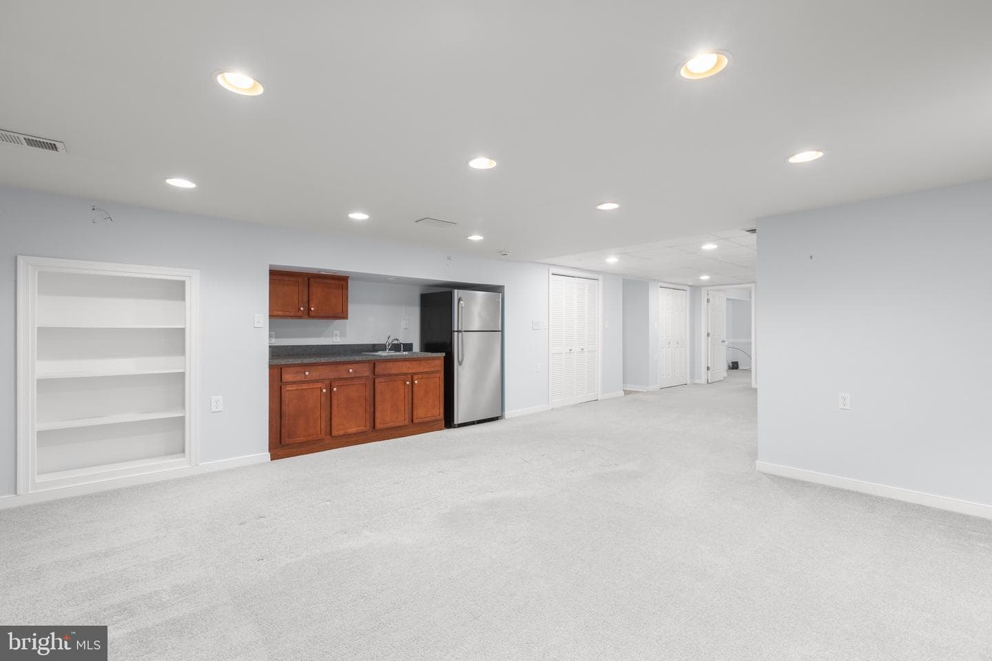 3514 Carlyle Court photo 39