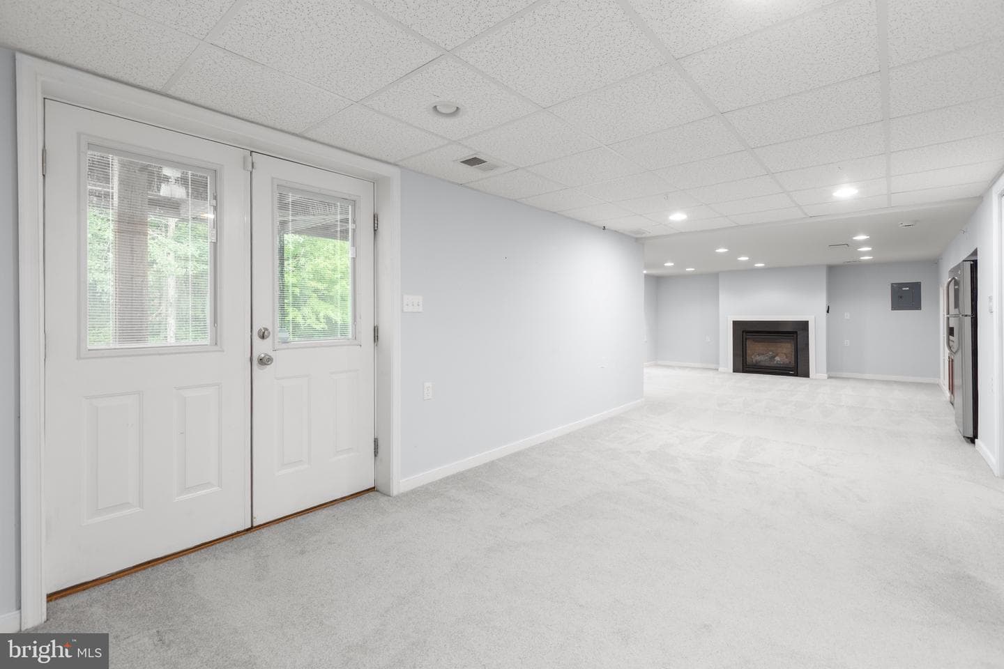 3514 Carlyle Court photo 42