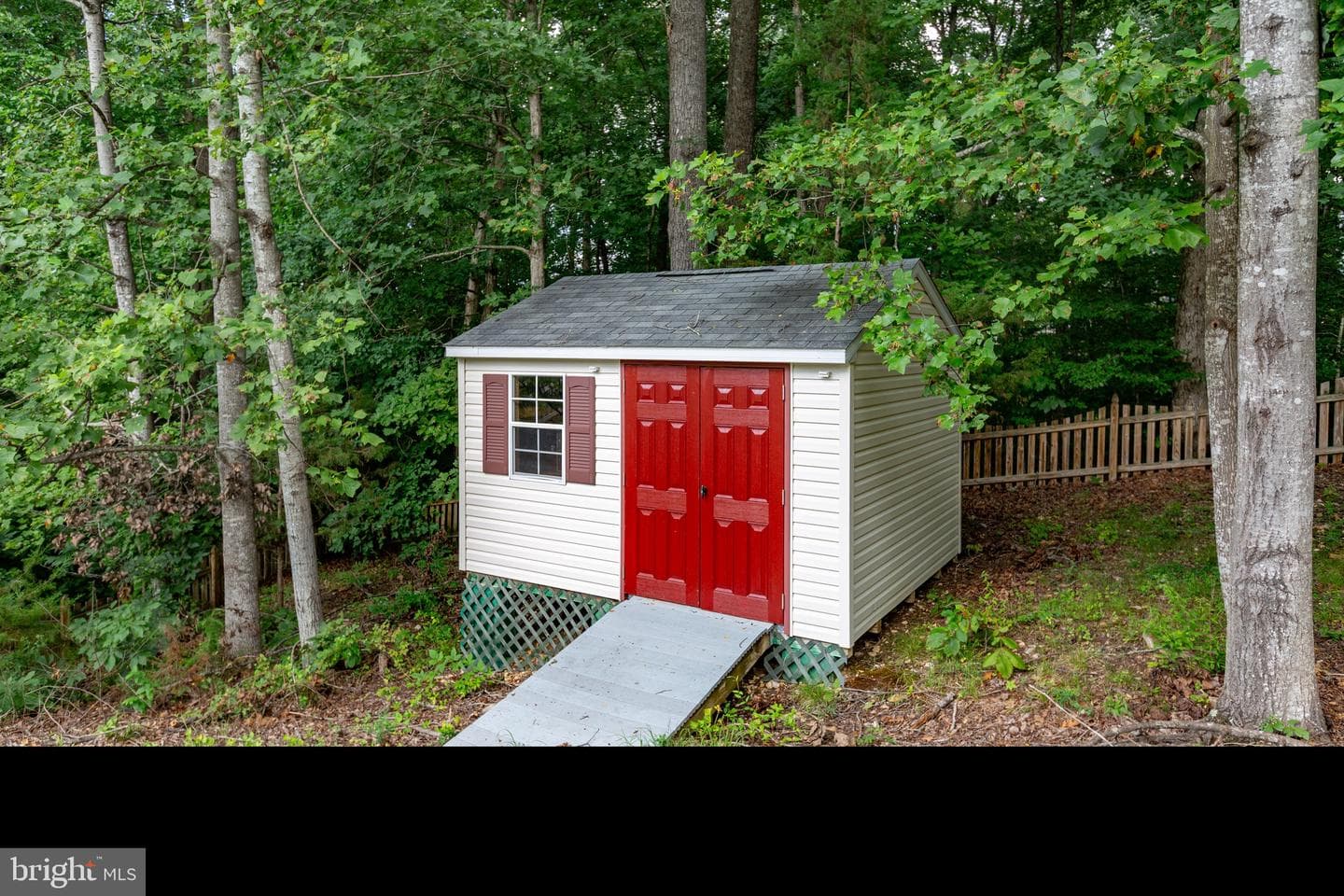 3514 Carlyle Court photo 56