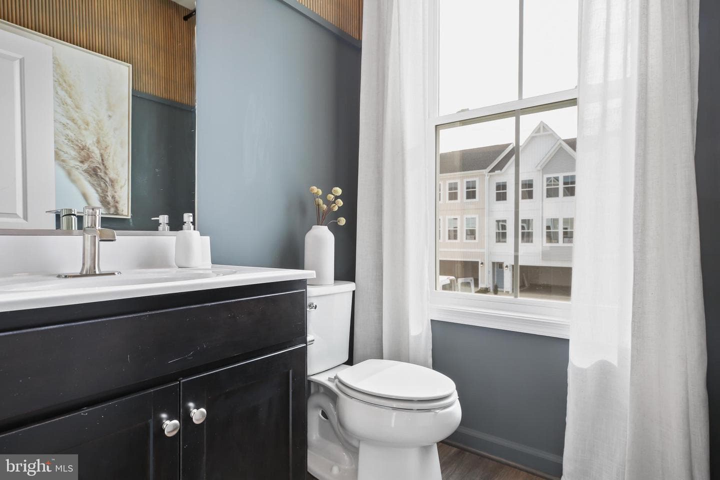 7732 Harlow Circle photo 11
