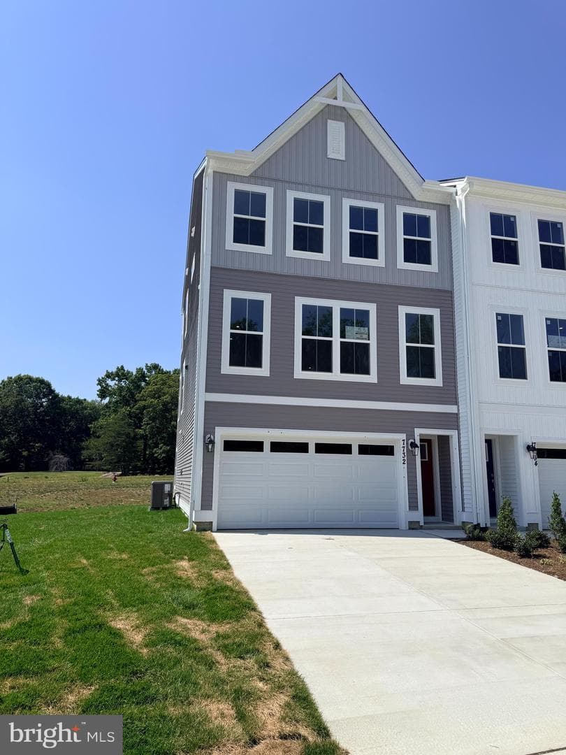 7732 Harlow Circle photo 2