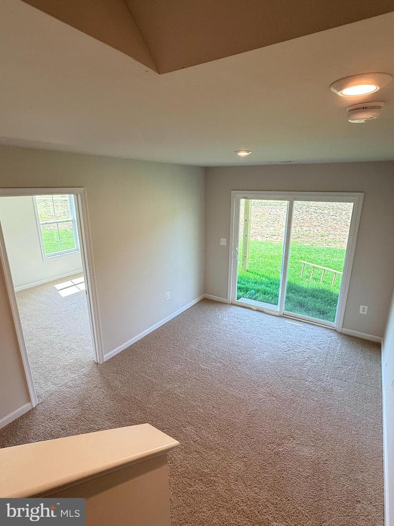 7732 Harlow Circle photo 27