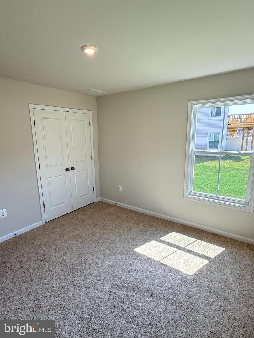 7732 Harlow Circle photo 28