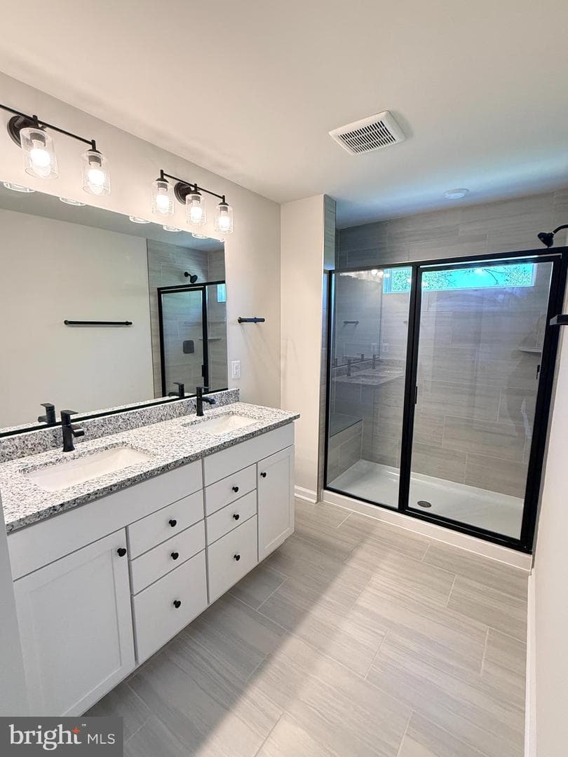 7732 Harlow Circle photo 4