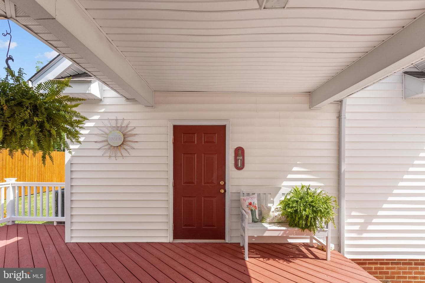 11400 Wexwood Court photo 10