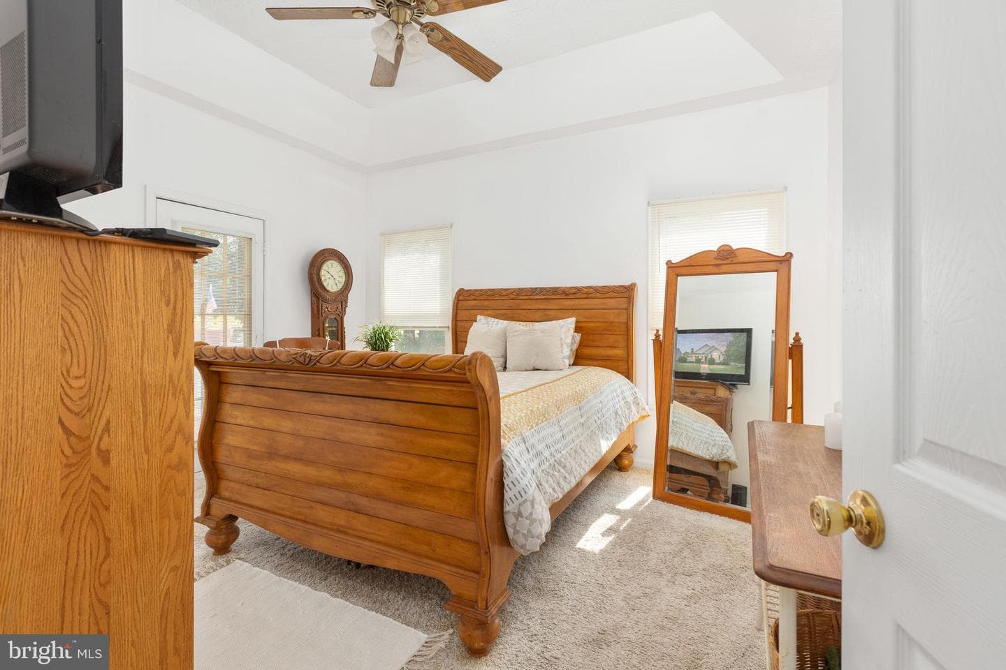 11400 Wexwood Court photo 33