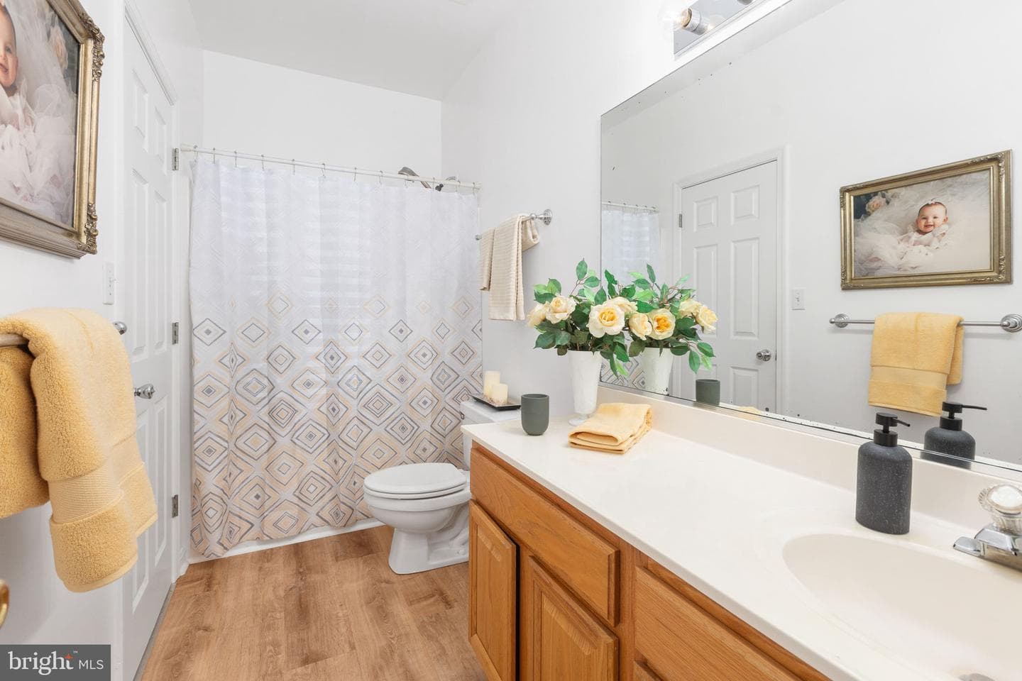 11400 Wexwood Court photo 43