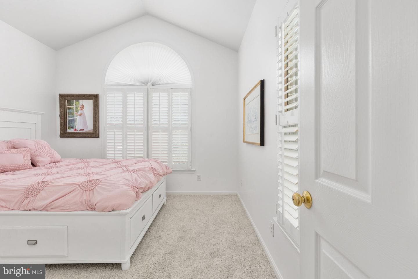 11400 Wexwood Court photo 45