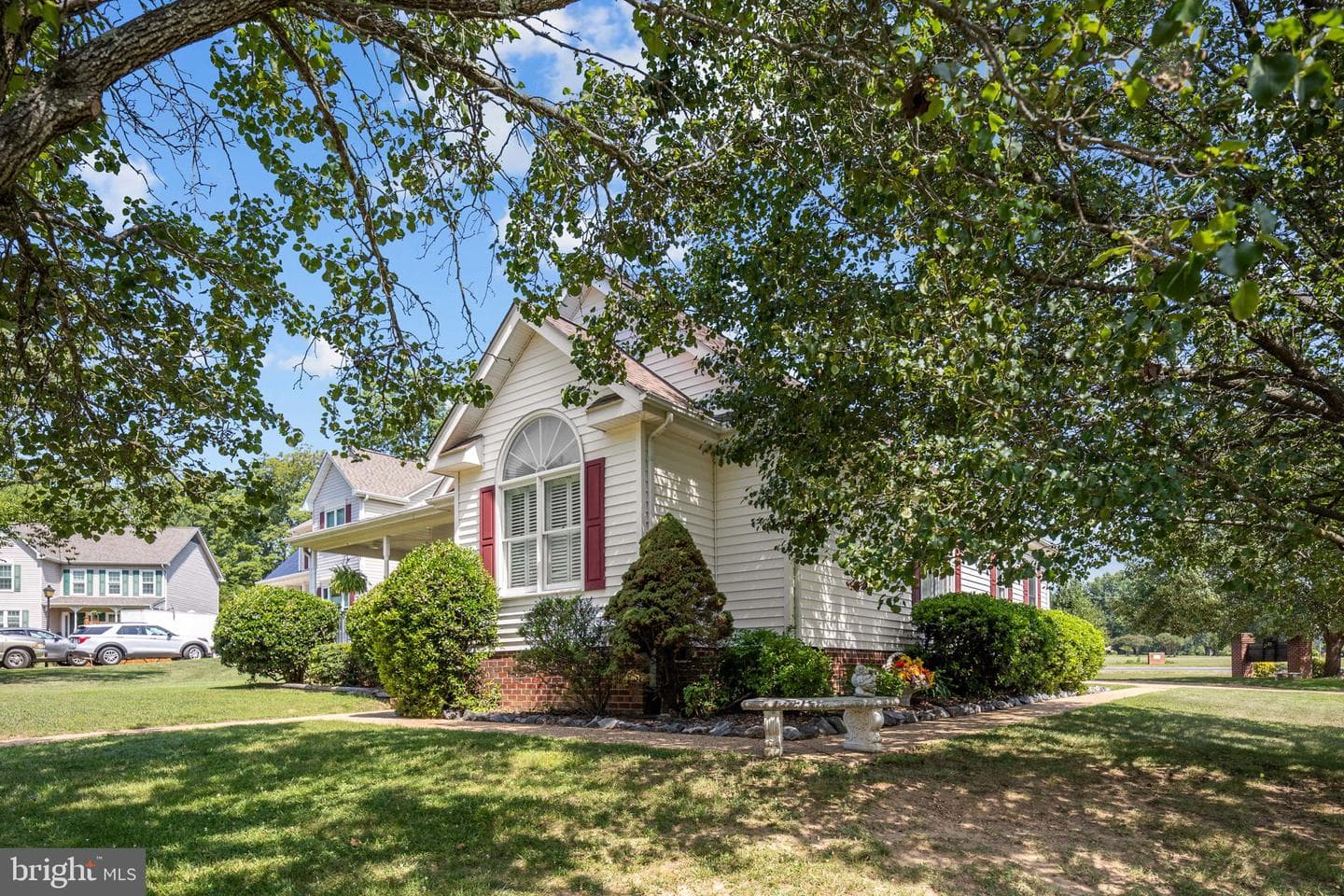 11400 Wexwood Court photo 6