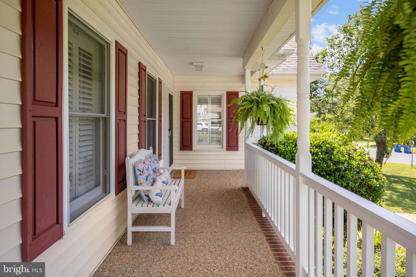 11400 Wexwood Court photo 8