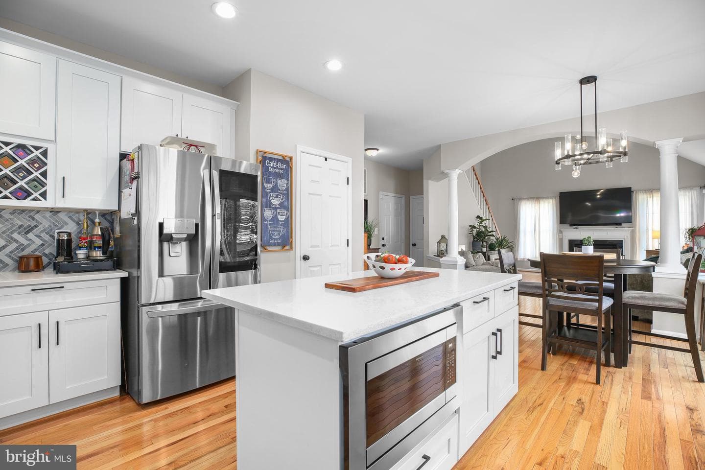 10322 Kupperton Court photo 13