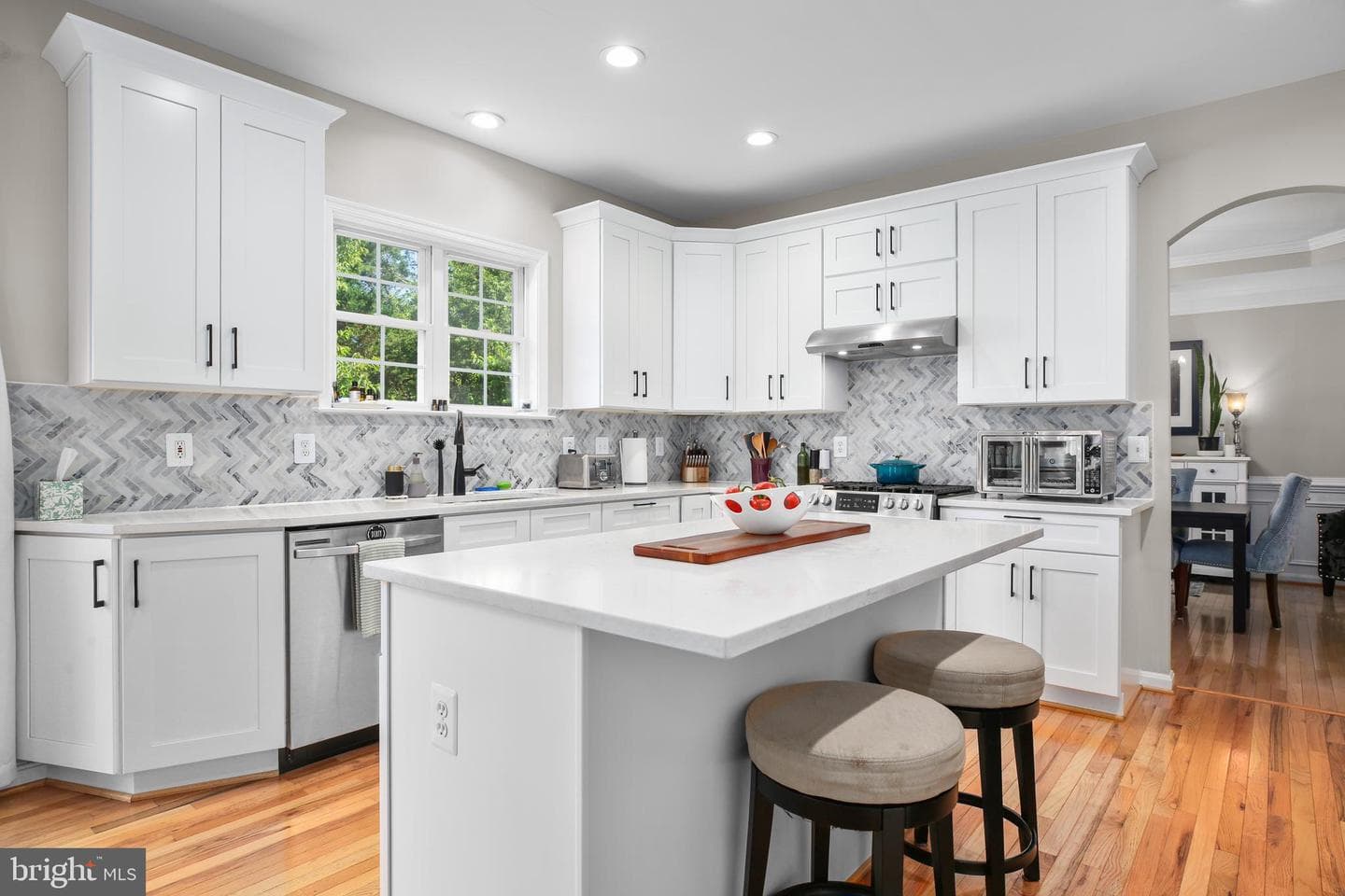 10322 Kupperton Court photo 15