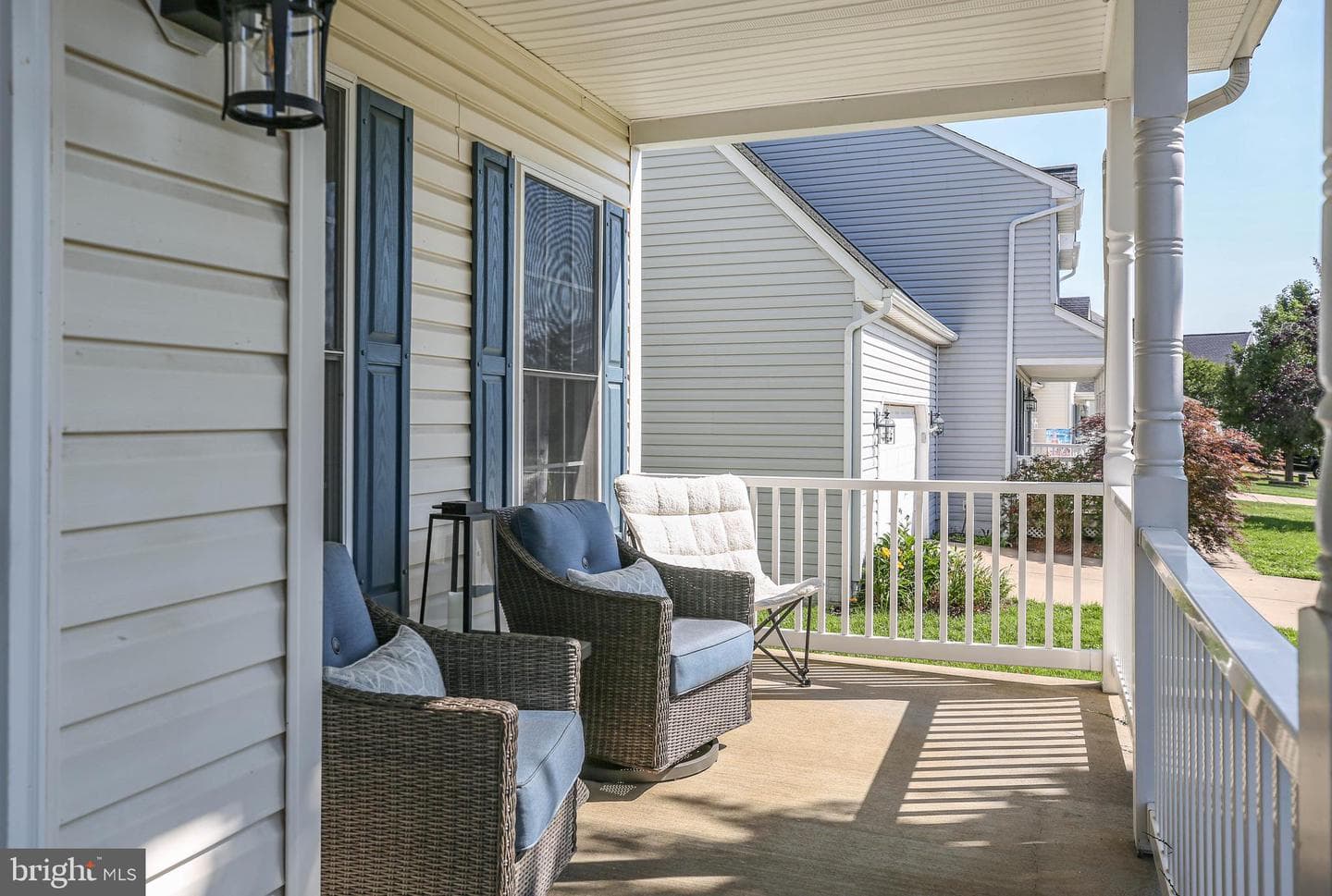 10322 Kupperton Court, Fredericksburg