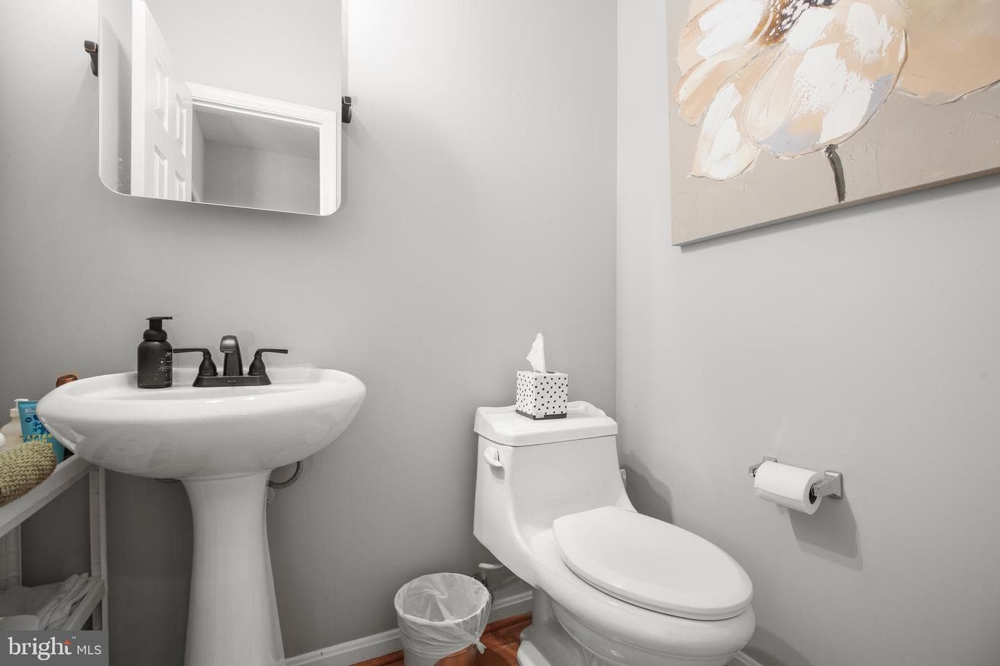 10322 Kupperton Court photo 22