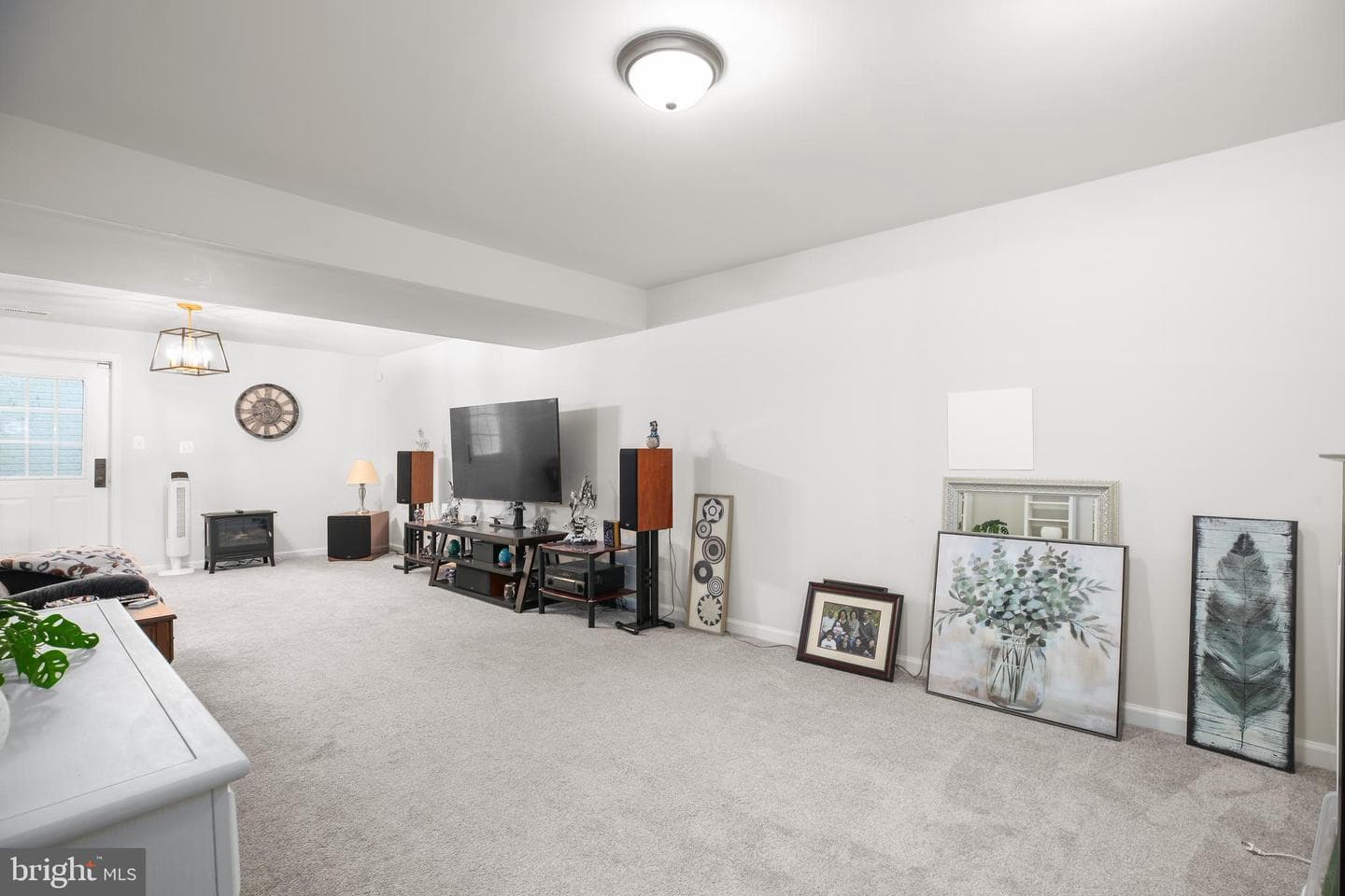 10322 Kupperton Court photo 38
