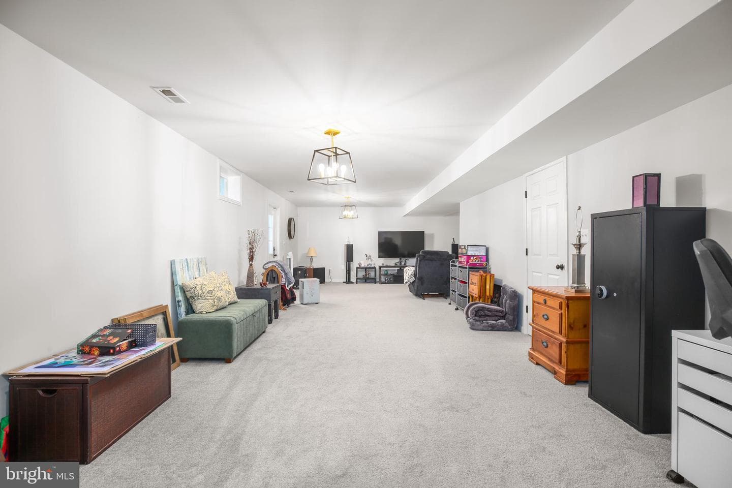 10322 Kupperton Court photo 41