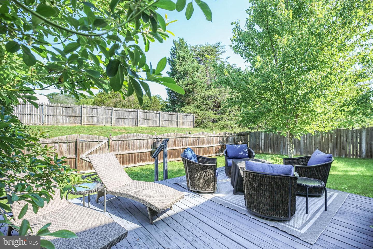 10322 Kupperton Court photo 49