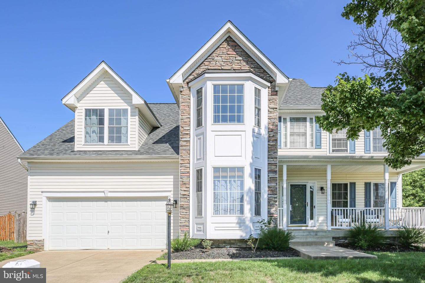 10322 Kupperton Court photo 55