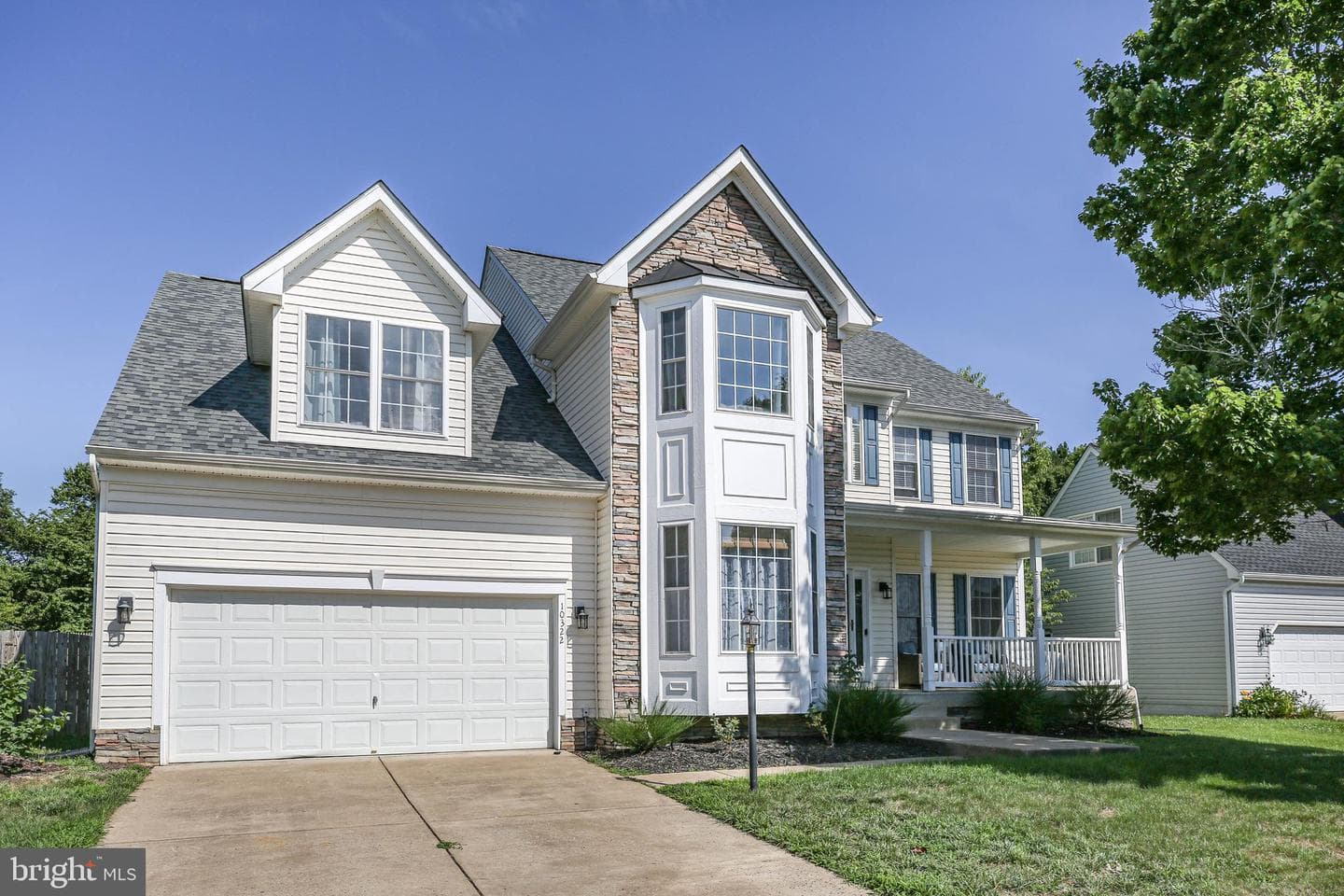 10322 Kupperton Court photo 56