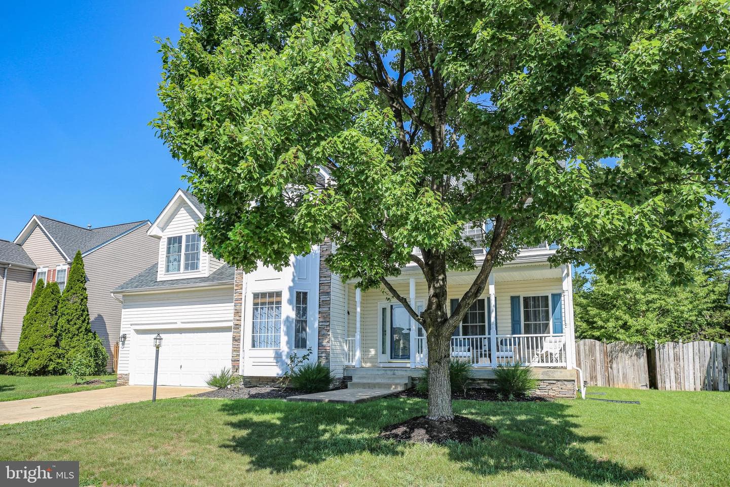 10322 Kupperton Court photo 57