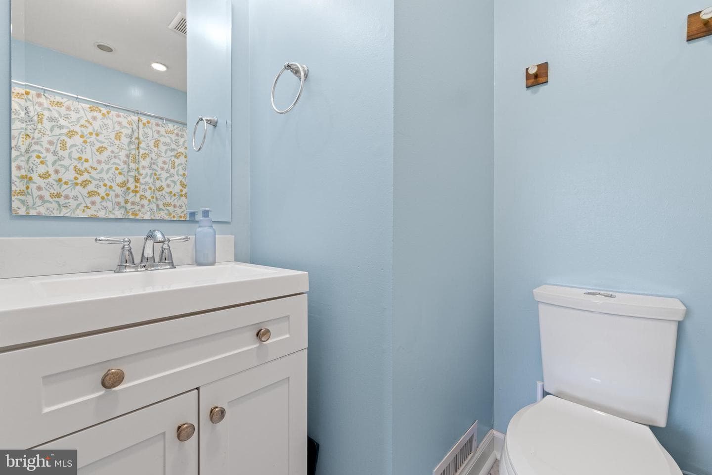 10712 Heatherwood Drive photo 15