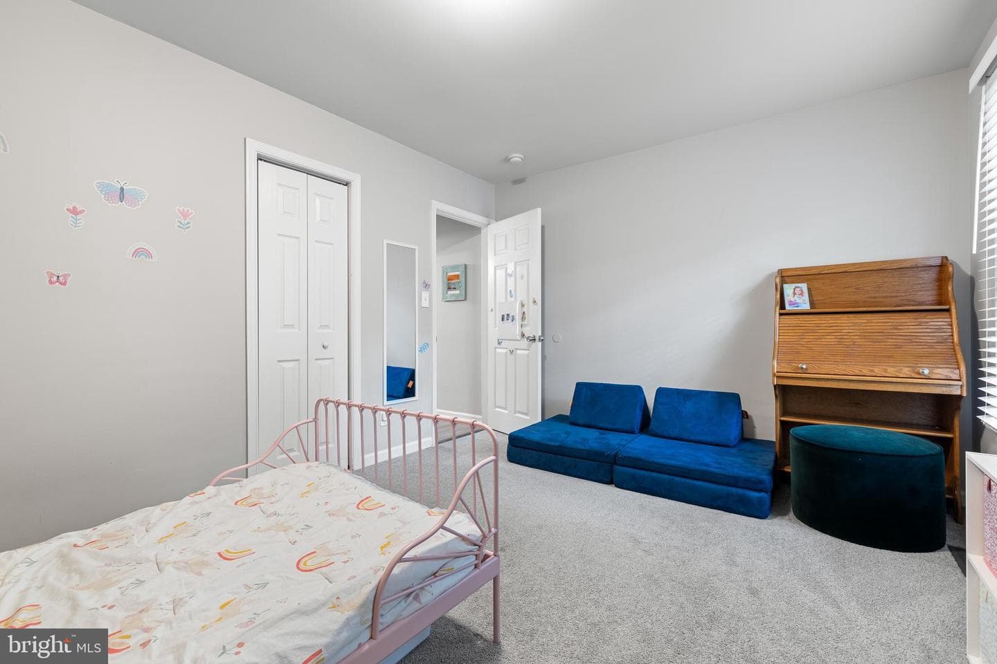10712 Heatherwood Drive photo 17