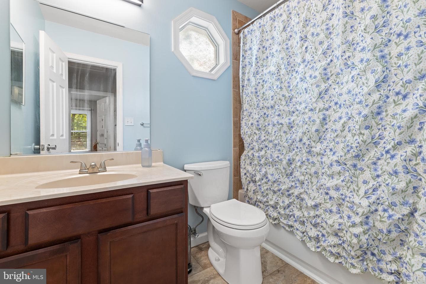 10712 Heatherwood Drive photo 18