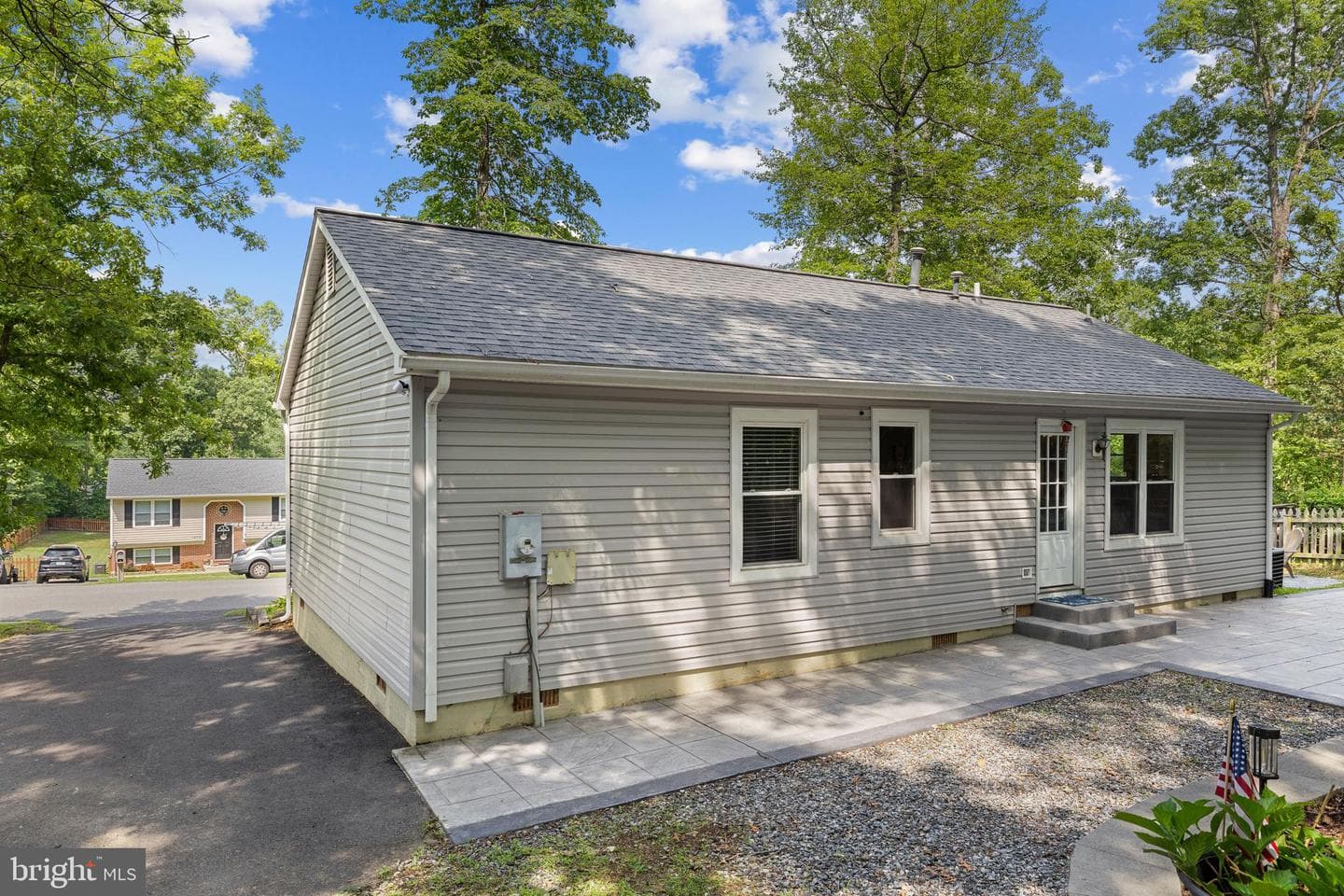 10712 Heatherwood Drive photo 20