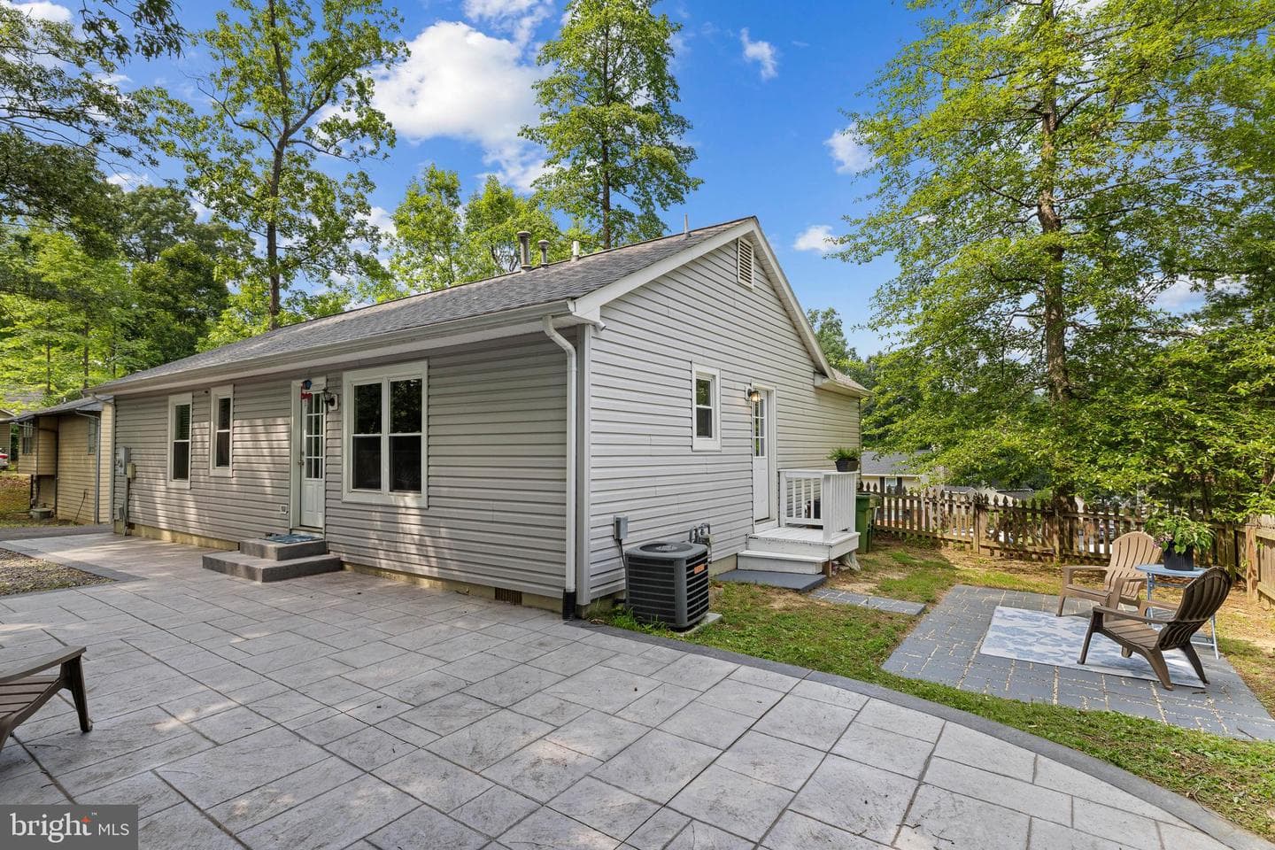 10712 Heatherwood Drive photo 21