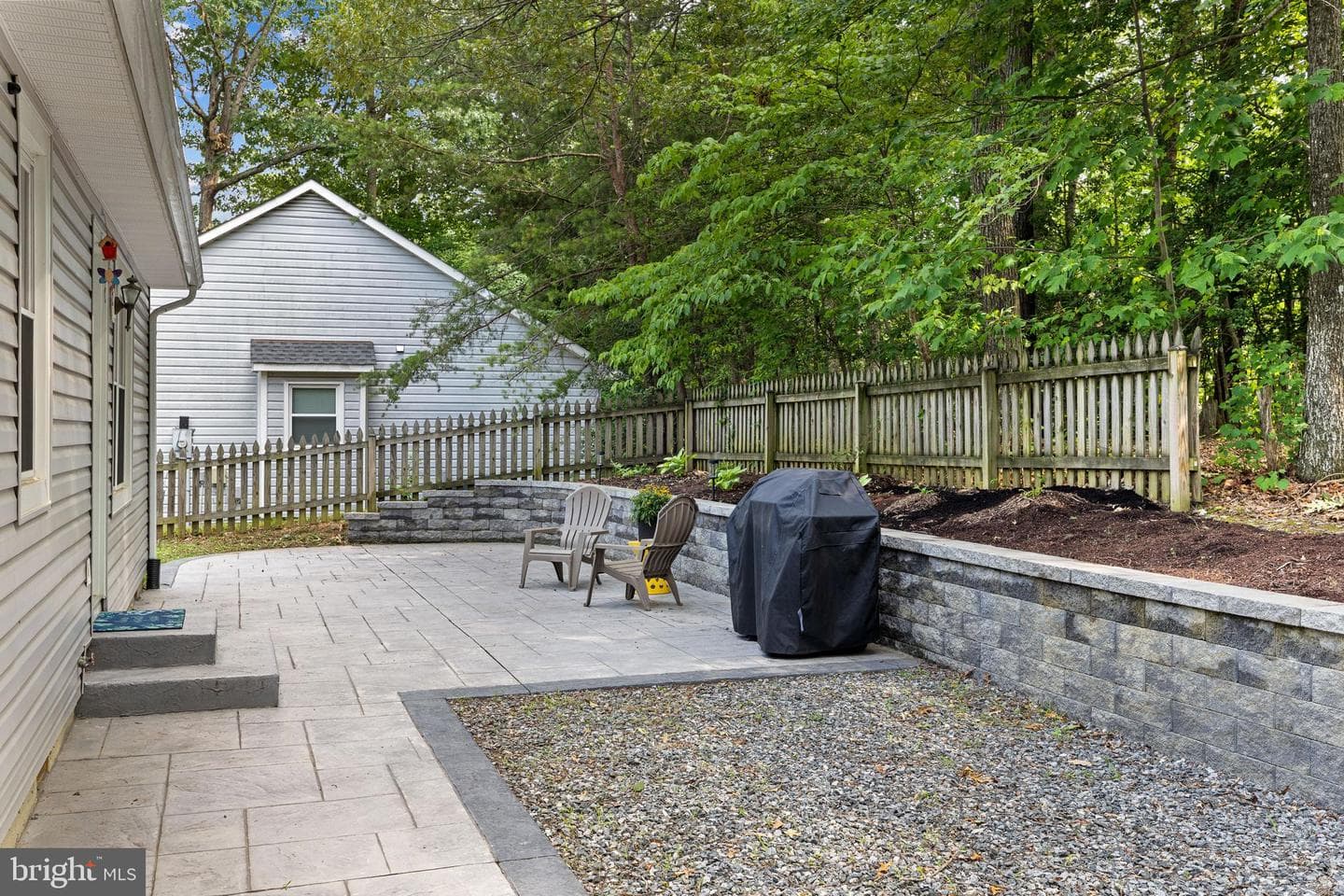 10712 Heatherwood Drive photo 22