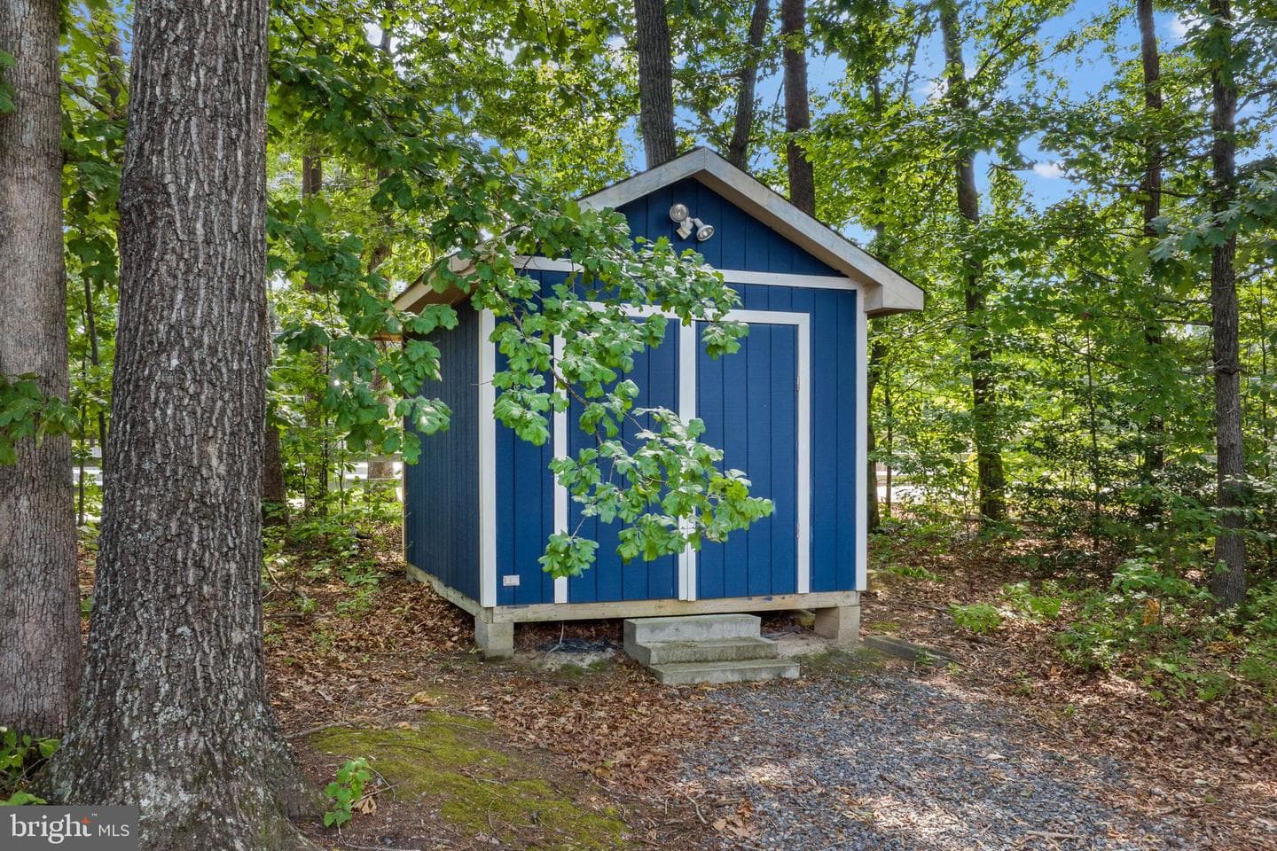 10712 Heatherwood Drive photo 24