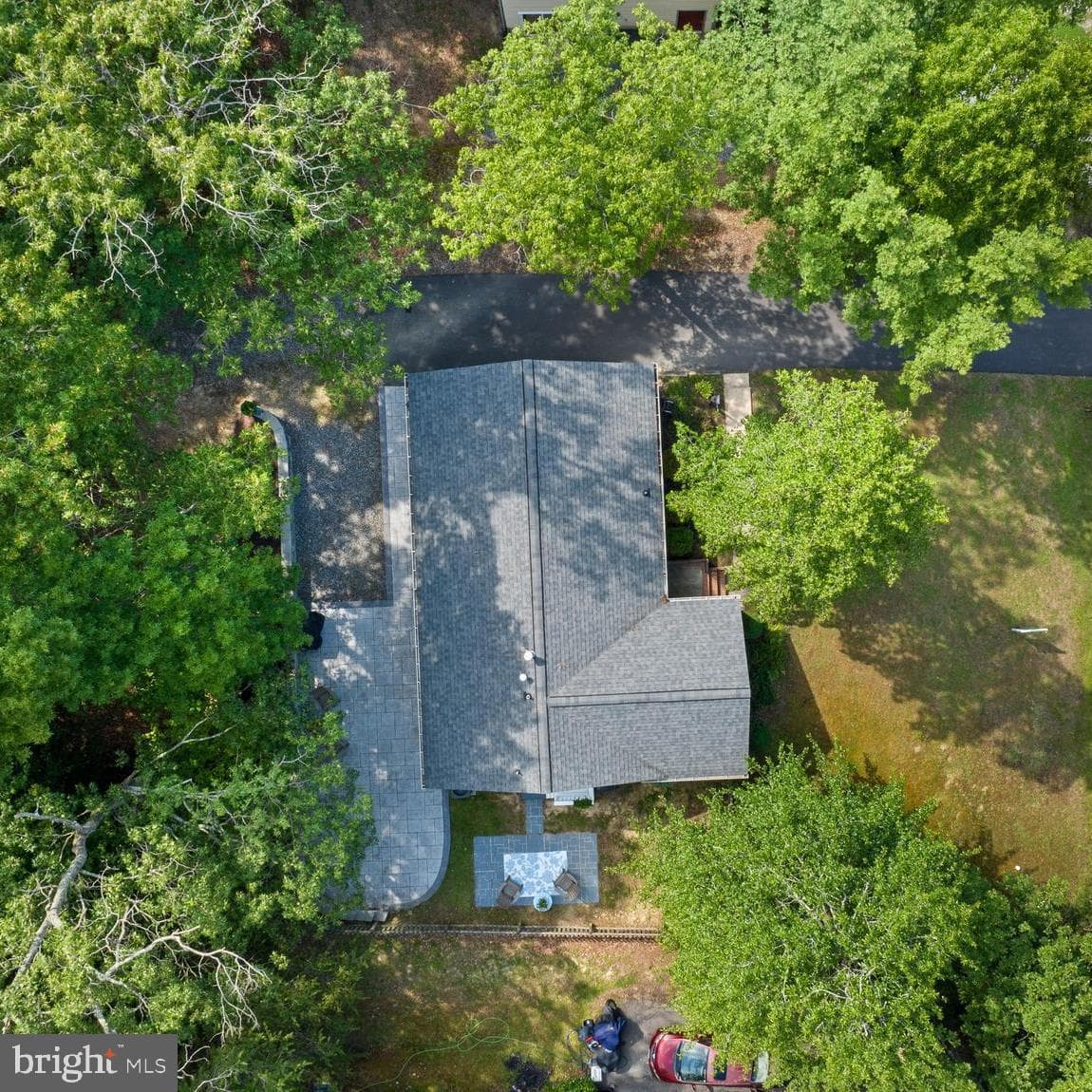 10712 Heatherwood Drive photo 25