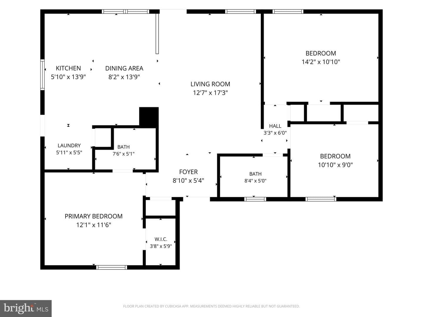 10712 Heatherwood Drive photo 27
