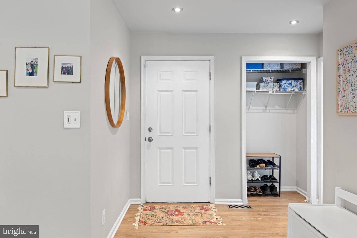 10712 Heatherwood Drive photo 3