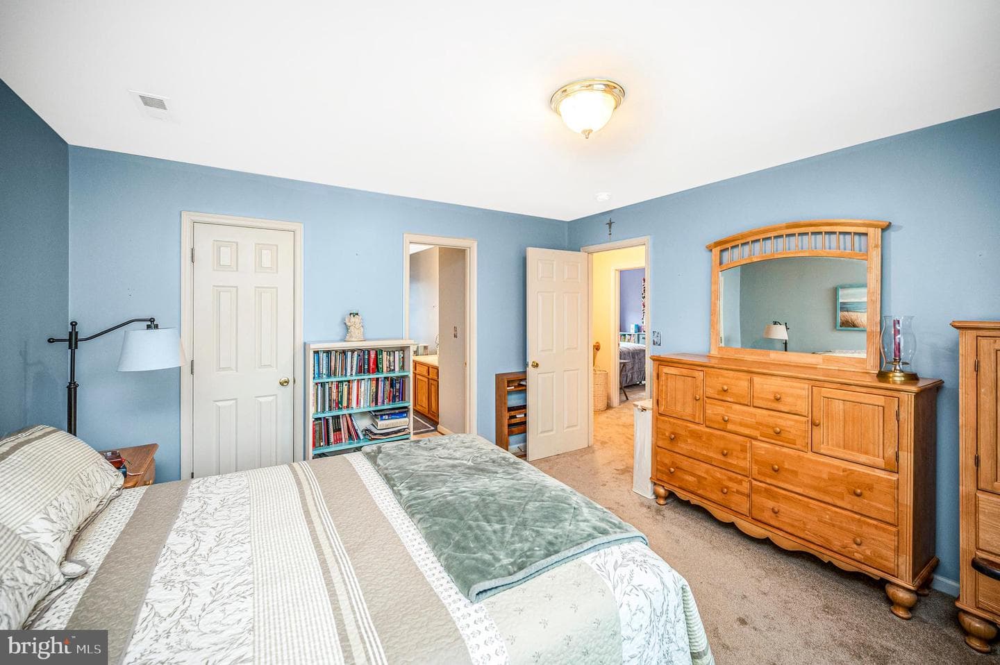 3913 Lancaster Ring Road photo 32