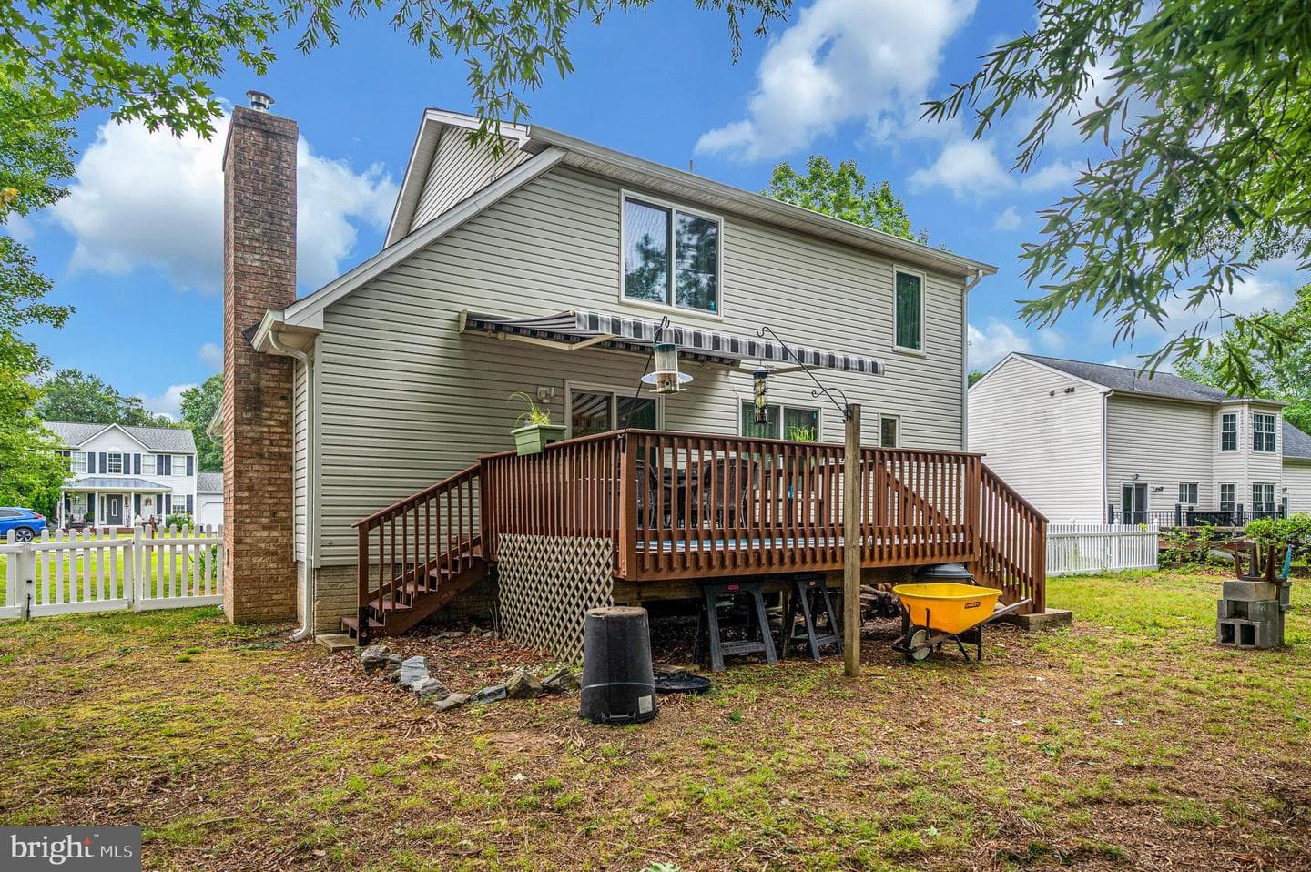 3913 Lancaster Ring Road photo 44