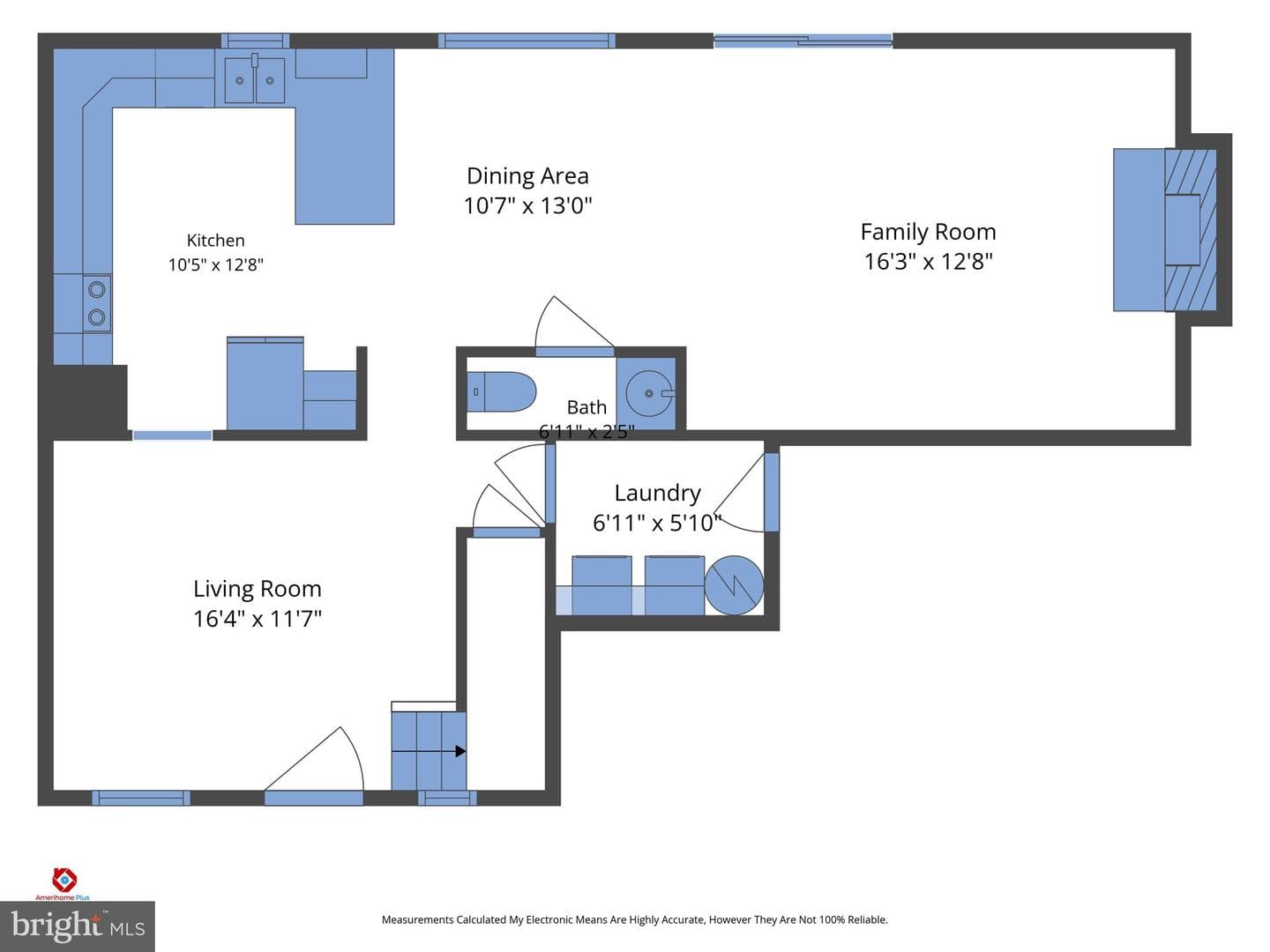 3913 Lancaster Ring Road photo 48