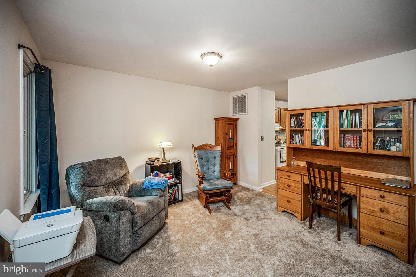 3913 Lancaster Ring Road photo 9