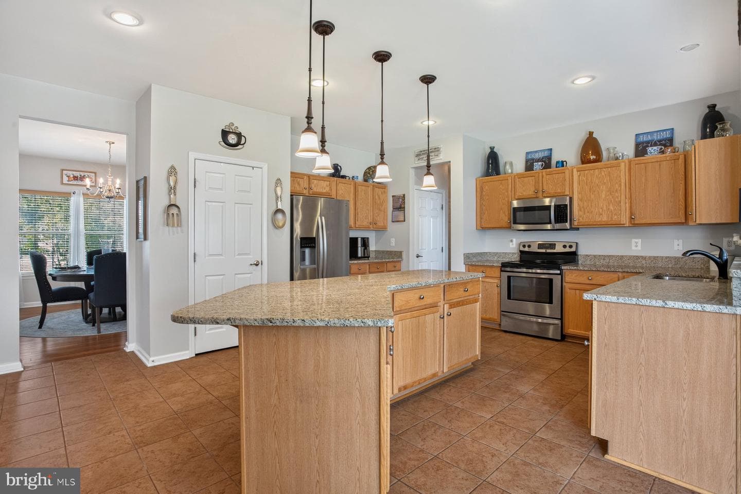 6008 Oakton Beech Lane photo 17