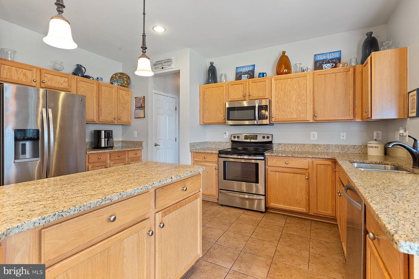 6008 Oakton Beech Lane photo 18