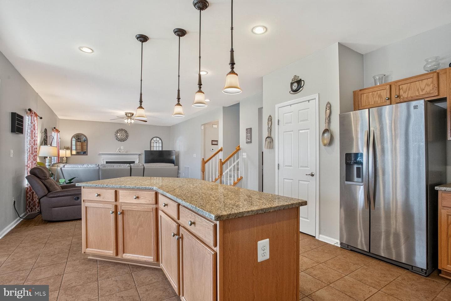 6008 Oakton Beech Lane photo 19