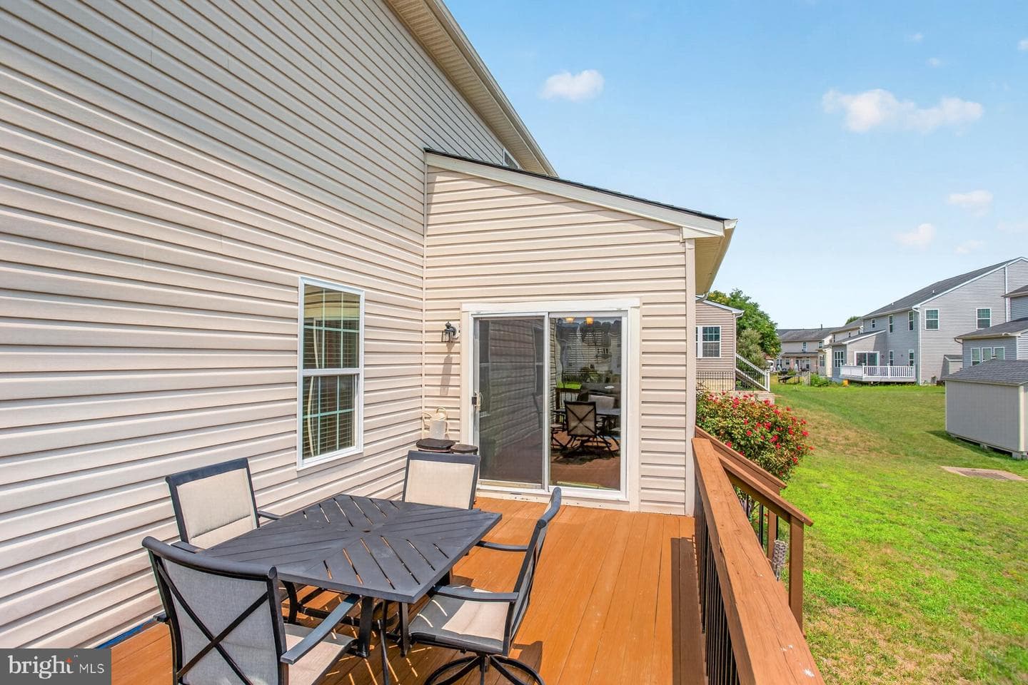 6008 Oakton Beech Lane photo 24