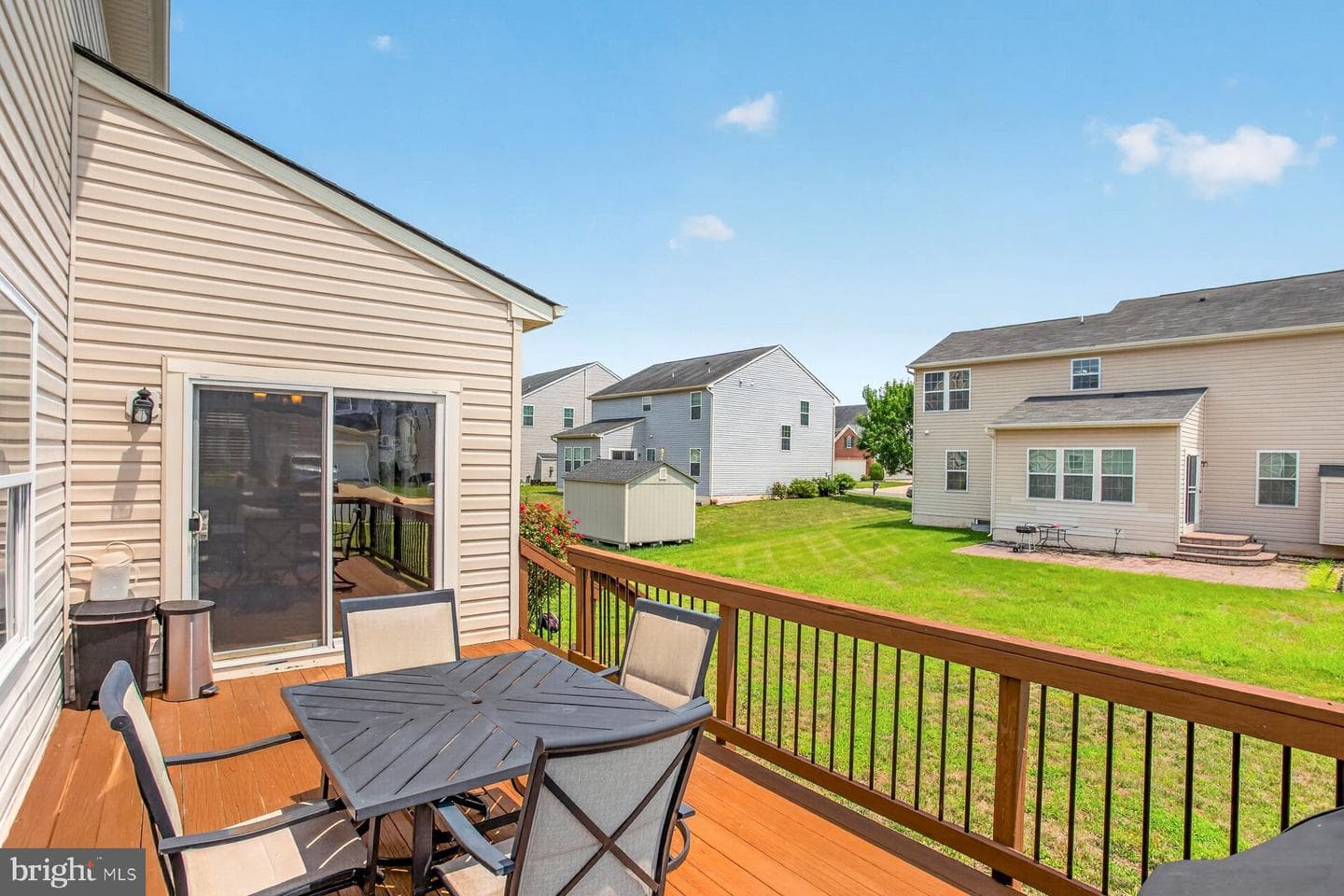 6008 Oakton Beech Lane photo 25