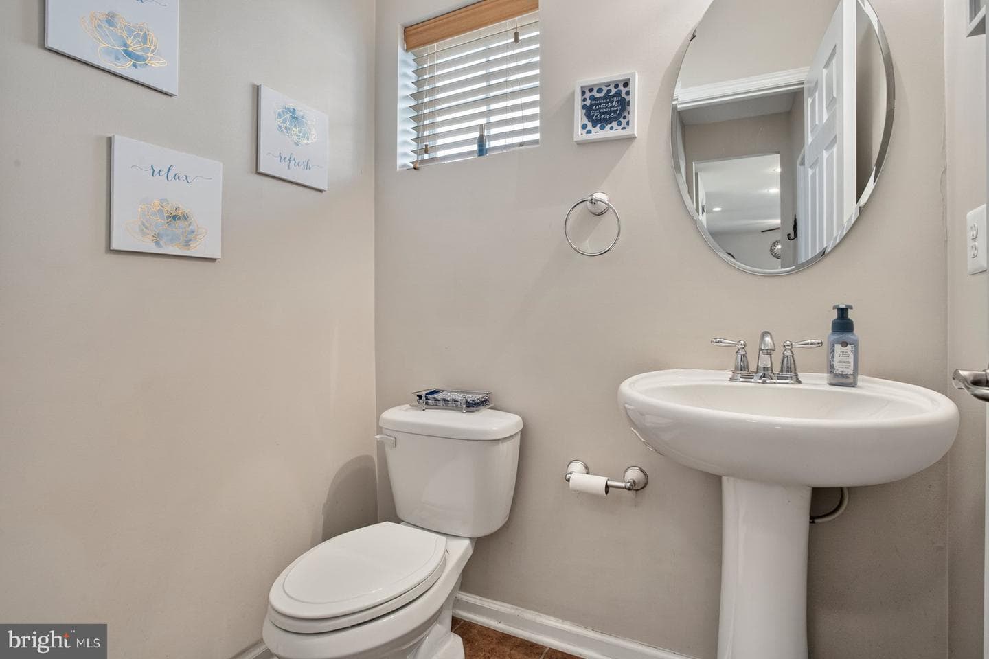 6008 Oakton Beech Lane photo 27